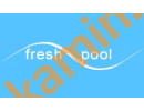 Fresh Pool